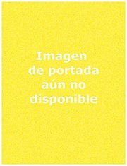 Cover of: El libro registro de Veruela