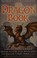 Cover of: The Dragon Book