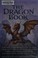 Cover of: The dragon book