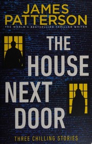 Cover of: House Next Door