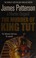 Cover of: The murder of King Tut