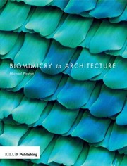 Biomimicry in architecture by Michael Pawlyn