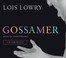 Cover of: Gossamer