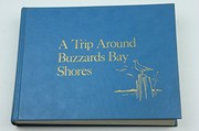 Cover of: A trip around Buzzards Bay shores