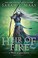 Cover of: Heir of Fire