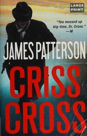 Cover of: Criss Cross