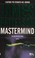 Cover of: Mastermind