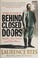 Cover of: World War Two: Behind Closed Doors