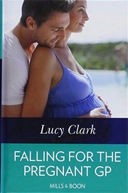 Cover of: Falling for the Pregnant GP