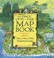 Cover of: The Once Upon a Time Map Book