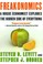 Cover of: Freakonomics