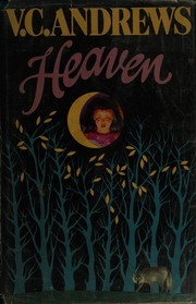 Heaven by V. C. Andrews