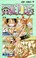 Cover of: ONE PIECE 9