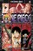 Cover of: ONE PIECE 50