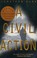Cover of: A civil action