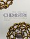 Cover of: Chemistry