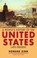 Cover of: A people's history of the United States