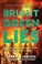 Cover of: Bright Green Lies