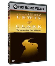 Cover of: Lewis & Clark: the journey of the Corps of Discovery