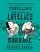 Cover of: The thrilling adventures of Lovelace and Babbage