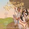 Cover of: A Ride to Remember