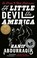 Cover of: Little Devil in America