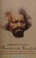 Cover of: Narrative of the Life of Frederick Douglas