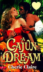 Cover of: A Cajun dream