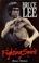 Cover of: Bruce Lee