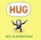 Cover of: Hug