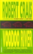 Cover of: Voodoo River