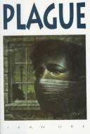 Plague by Jean Ure