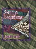 Strange bedpersons by Jennifer Crusie