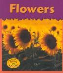 Cover of: Flowers