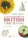 Cover of: A Little History of British Gardening