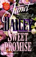 Cover of: Sweet Promise