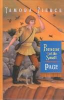 Cover of: Page by Tamora Pierce