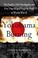 Cover of: Yokohama Burning