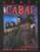 Cover of: GURPS Cabal