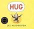 Cover of: Hug