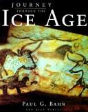 Cover of: Journey through the ice age