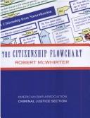 Cover of: The citizenship flowchart