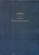 Cover of: The Athenian Agora: results of excavations conducted by the American School of Classical Studies at Athens.