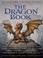 Cover of: The Dragon Book