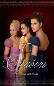 Cover of: The Season