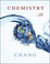 Cover of: Chemistry