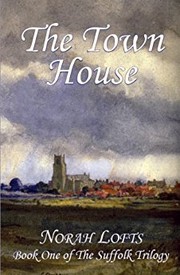 Cover of: The Town House