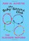 Cover of: The Baby-Sitters Club