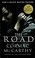 Cover of: The Road