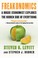 Cover of: Freakonomics